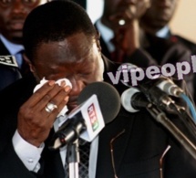 Ces hommes politiques au Sénégal qui pleurent pour un "poste de responsabilité"