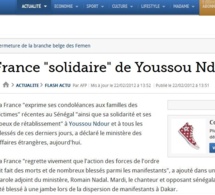 Youssou Ndour, un patrimoine à préserver?