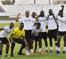 CAN 2021: Sénégal vs Guinée en attraction, tout sur le programme des Lions