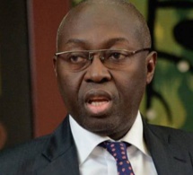Mamadou Lamine Diallo : “Il est temps d’élever le débat politique au Sénégal”