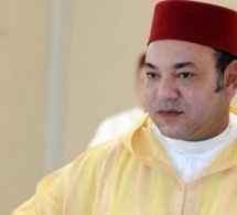 Le Roi Mohammed VI décide la régularisation de la situation de tous les immigrés
