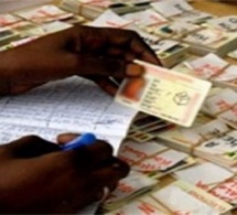 Listes électorales: La DAF et les commissariats pris d’assaut