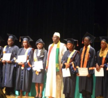 Institutionnalisation Classes préparatoires: Macky Sall encensé par Mari Teuw Niane, mais...