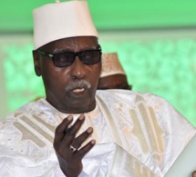 Travail de l’Assemblée nationale, attitude des députés : Serigne Babacar Sy Mansour ne mâche pas ses mots !