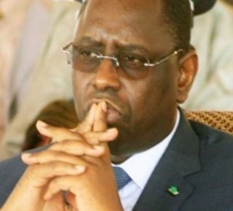 Recomposition politique dans son camp : Les calculs du Président Macky Sall