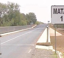 Locales en vue à Matam : Le mouvement Diwaan de Oumar Dème se fond dans l’Apr