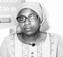Protection sociale : Plaidoyer de Mme Aminata Sow. pour l’augmentation des ressources financières
