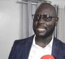 Tension pré-électorale : à Mbao, la virulence et le radicalisme de plus en plus présents dans le discours …