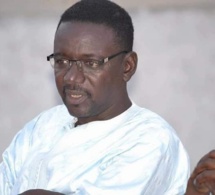 Justice pour Samba Amadou Sarr : une exigence des jeunes de Pikine