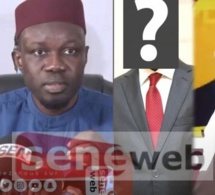 Affaire Sonko-Adji Sarr : Babacar Touré cite le nom de hautes autorités