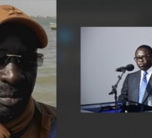 Grugé d’environ 150 millions : Comment l’ex-maire de Dakar, Pape Diop, est tombé dans le “piège” de Djadji Sarr