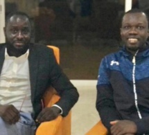 Thierno Bocoum "lapide" Macky et Idy, et "éventre" un deal de Sonko, Khalifa Sall et Karim Wade