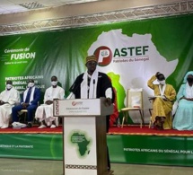 Le Pastef veille au grain ! A Fatick, les "Patriotes" contrôlent le processus électoral…