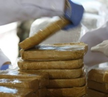 Trafic de cocaïne : Les importateurs de sucre sur le grill, l’État invité à redoubler de vigilance