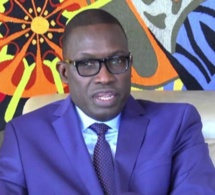 Snobés au sein de la coalition BBY : les partisans de Ibrahima Sall exigent plus de considération