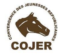Kolda : Mohamed Kane de la Cojer s’insurge contre la léthargie de la coalition Benno Bok Yakaar