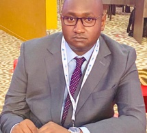 Vers des élections locales les plus disputées de l’histoire du Sénégal (Amadou Dia APR Gabon)