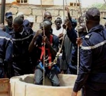 Drame à Touba Toul : une femme de 66 ans se tue en se jetant dans un puits