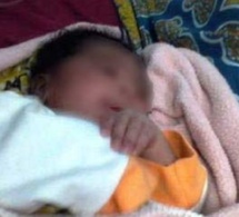 Touba: Retrouvé mort, un enfant d'un an et 4 mois enterré en catimini par ses...