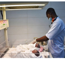 Vélingara / Promotion de l’accouchement médicalement assisté : Un projet accompagne les couches à risques