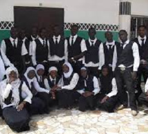 Baromètre de l’Education : Institus Al Azhar obtient 22 mentions au bac