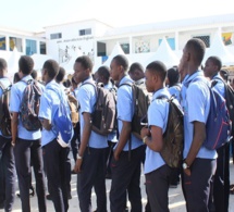 Confection des tenues scolaires : Les acteurs de la mode associée interpellent Macky Sall