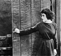 Tina Modotti, une femme libre et une vie mouvementée