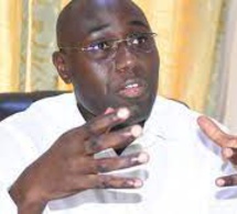 Grand-Yoff : Le maire Madiop Diop sabré par l’Armp sur un marché de plus 200 millions F Cfa