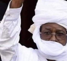 Ces interrogations autour de la mort d’Hissène Habré (Par Abdou Fall)