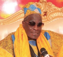 Décès de Hissène Habré/ Jaaraf Youssou Ndoye: « Habré avait de bonnes relations avec les habitants de Ouakam »