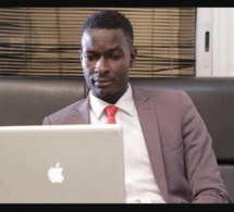 Affaire chanson sur les Tarikha: Le rappeur "Julio l'absolu" placé sous contrôle judiciaire