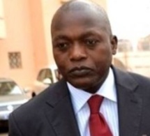Départ de Rewmi de BBY : Oumar Guèye promet de répondre sous peu à Idrissa Seck