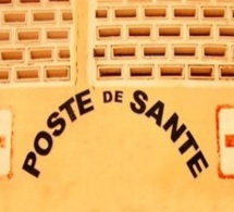 Tambacounda -Pose de la 1ière pierre du poste de santé de Médina Coura : Une vieille doléance presque satisfaite