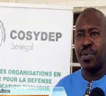 Education nationale: Le Cosydep cogite sur les vacances et préconise des camps de vacances pour les élèves à problèmes