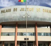 Faux monnayage : Alassane Diallo et deux de ses complices condamnés