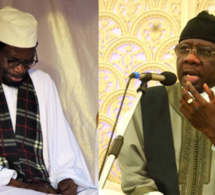 Litige foncier entre Serigne Moustapha Sy à Serigne Maodo Sy: Le tribunal de Thiès entre en jeu.
