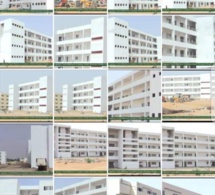 A Touba, un bel exemple à méditer face à une école Sénégalaise perturbée