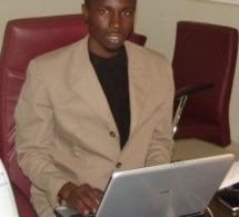 1ère édition Prix Ragné : L’informaticien et le fondateur du site leral.net, Dame Dieng honoré 1ère édition Prix Ragné : L’informaticien et le fondateur du site leral.net, Dame Dieng honoré