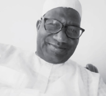 Elections locales / Département de Ziguinchor: La mairie d’Adéane convoitée par un autre Sonko du Pastef