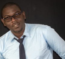 Moustapha Tall, candidat déclaré à la mairie de Yoff «Je démens formellement Diouf Sarr sur un quelconque soutien»
