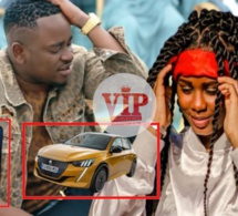 Dieyna Baldé, Aly et Pape déférés au parquet