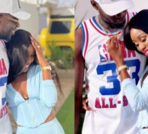 Queen Biz attaque Aliou Cissé, défend "son" Mbaye Diagne, mais bute sur...les réseaux sociaux