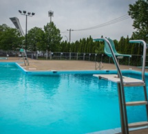 Montréal: Un Sénégalais meurt noyé dans une piscine