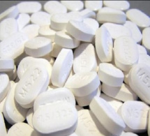 Trafic de drogue : Tambadou, l’étudiant vendait des barbituriques à des mineurs