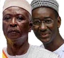Mali-Bah N’Daw et Moctar Ouane libres : la Cedeao, l’U.A et les Nations unies satisfaites de «la levée des mesures restrictives »