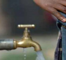 Conformité ou non des nouveaux compteurs de la Sen-Eau : Le verdict attendu demain lundi