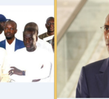 Supposés transferts d'électeurs en Mauritanie: Manko Wattu Sénégal dément et renvoie aux brillants résultats d’Abdoulaye Daouda Diallo à Podor