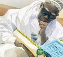 Solidarité aux sinistrés de Touba: Serigne Mountakha Mbacké injecte 50 millions de FCfa