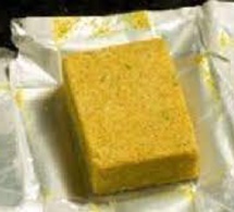 Hausse des prix: Le bouillon cube passe de 25 à 50 francs Cfa