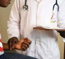 Baisse de tension dans le secteur de la Santé: La grève des médecins en spécialisation suspendue